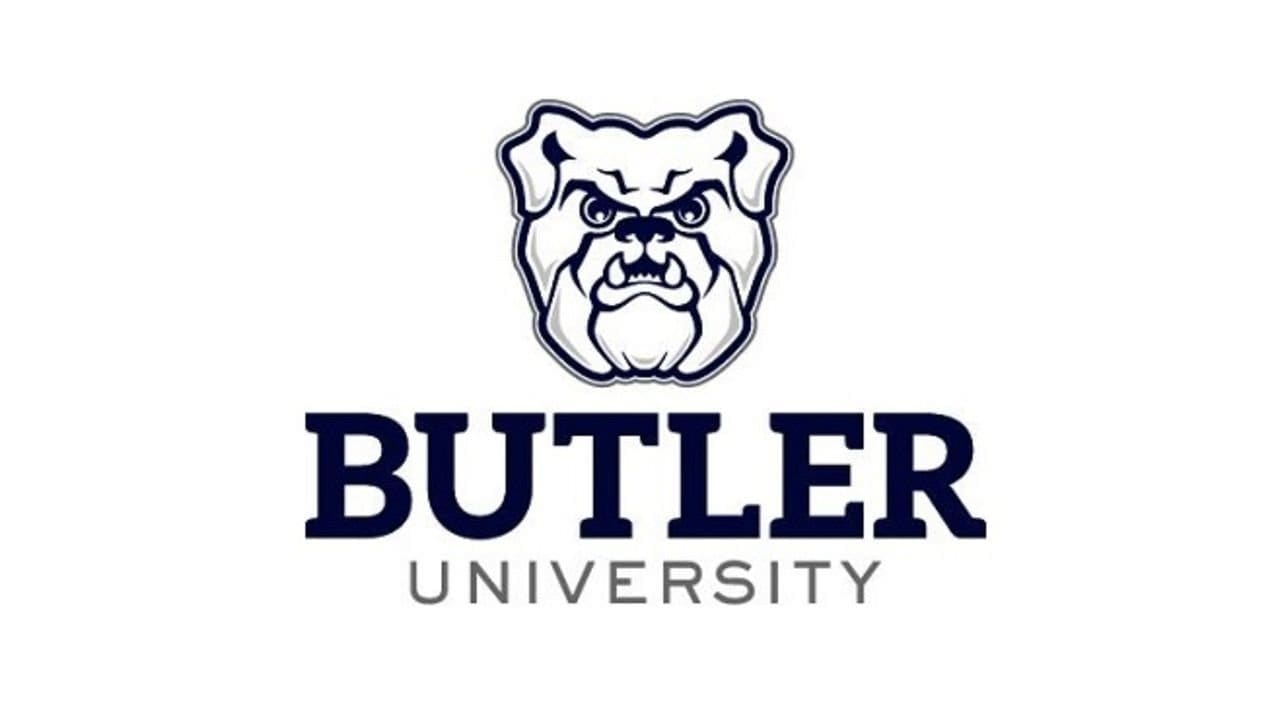 Butler Logo