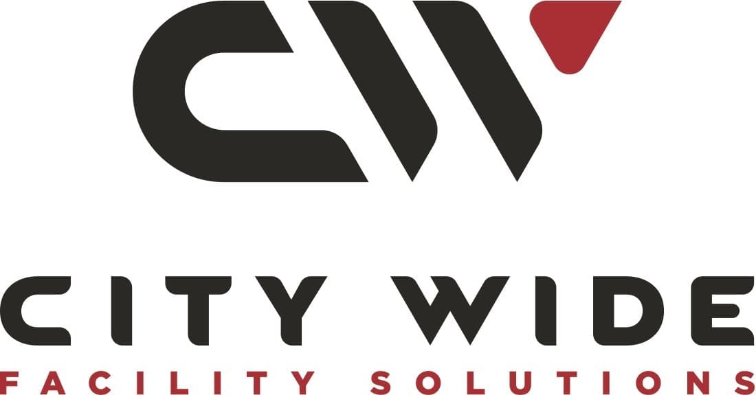 City Wide Logo