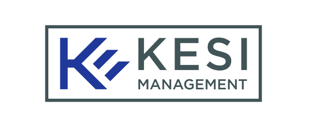 KESI LOGO