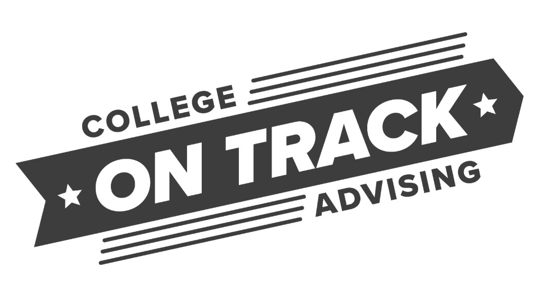 OnTrack Logo